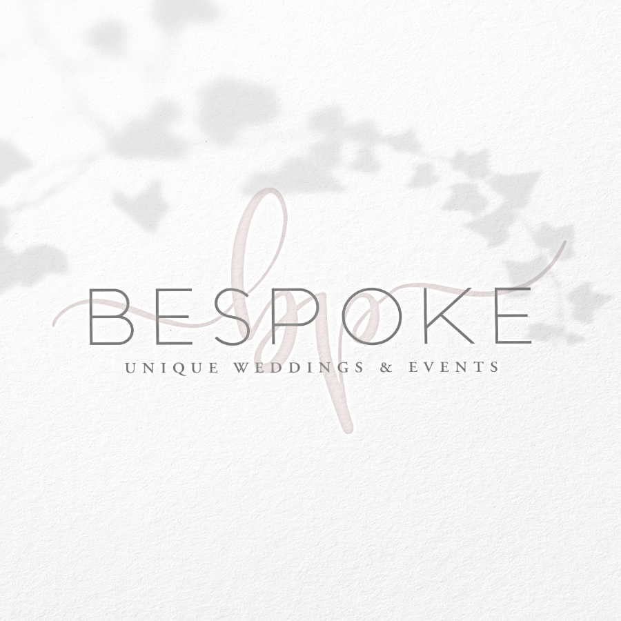 B.SIGN - Progettazione identità Bespoke Bespoke